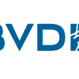 BVDD