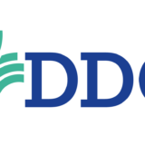 DDG
